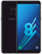 Samsung Galaxy A8 2018