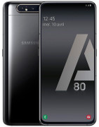 Samsung Galaxy A80