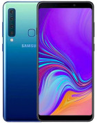 Samsung Galaxy A9 2018