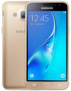 Samsung Galaxy J3 2016