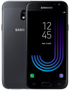 Samsung Galaxy J3 2017