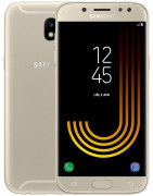 Samsung Galaxy J5 2017