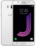 Samsung Galaxy J7 2016