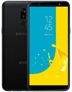 Samsung Galaxy J8 2018