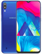 Samsung Galaxy M10