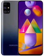Samsung Galaxy M31s