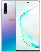 Samsung Galaxy Note 10
