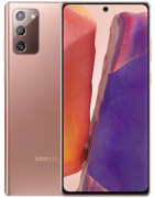 Samsung Galaxy Note 20