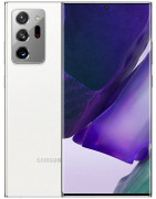 Samsung Galaxy Note 20 Ultra