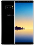 Samsung Galaxy Note 8