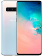 Samsung Galaxy S10