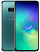 Samsung Galaxy S10e