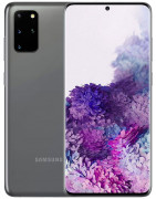 Samsung Galaxy S20 Plus