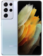Samsung Galaxy S21 Ultra