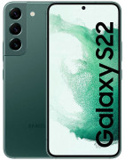 Samsung Galaxy S22