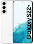 Samsung Galaxy S22 Plus