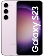 Samsung Galaxy S23