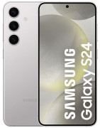 Samsung Galaxy S24