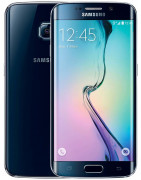 Samsung Galaxy S6 Edge