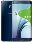 Samsung Galaxy S6 Edge Plus
