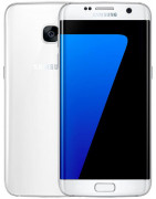 Samsung Galaxy S7