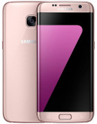 Samsung Galaxy S7 Edge