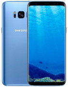 Samsung Galaxy S8