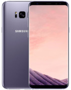 Samsung Galaxy S8 plus