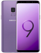 Samsung Galaxy S9