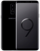 Samsung Galaxy S9 plus