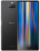Sony Xperia 10 Plus