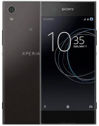 Sony Xperia XA1 Ultra