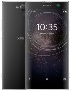 Sony Xperia XA2 Ultra