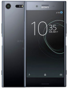 Sony Xperia XZ Premium