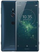 Sony Xperia XZ2