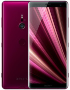 Sony Xperia XZ3