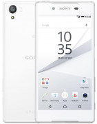 Sony Xperia Z5