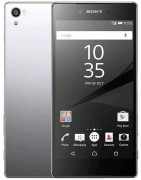 Sony Xperia Z5 Premium