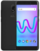 Wiko Jerry 3
