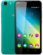 Wiko Lenny 2