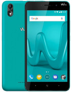 Wiko Lenny 4 Plus