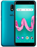 Wiko Lenny 5