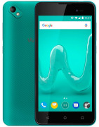 Wiko Sunny 2