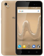 Wiko Sunny 2 Plus