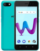 Wiko Sunny 3