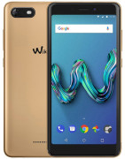 Wiko Tommy 3