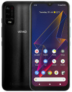 Wiko U20