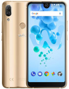 Wiko View 2 Pro