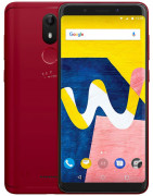Wiko View Lite
