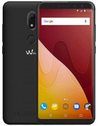 Wiko View Prime